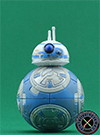 B5-SL Droid Factory Mystery Crate The Disney Collection