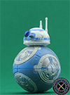 B5-SL Droid Factory Mystery Crate The Disney Collection