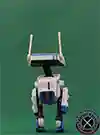 BDX Droid BDX Droid 4-Pack Star Tours/Droid Factory