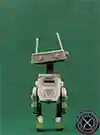 BDX Droid