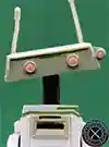 BDX Droid BDX Droid 4-Pack Star Tours/Droid Factory
