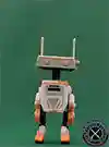 BDX Droid