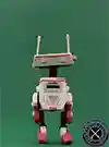 BDX Droid