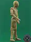  C-3PO