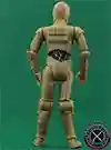  C-3PO