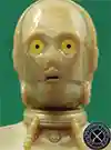  C-3PO