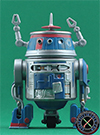 C1-4B, Droid Factory Mystery Crate figure