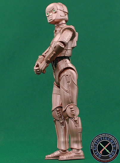 CU-28 (Star Tours/Droid Factory)