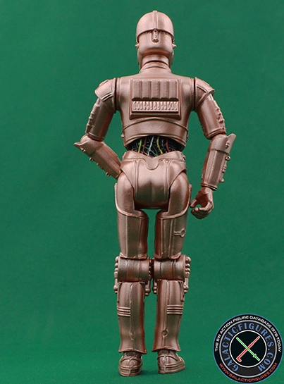 CU-28 (Star Tours/Droid Factory)