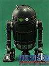 C2-B5 2016 Droid Factory 4-Pack The Disney Collection