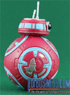 CB-23 Star Wars Resistance The Disney Collection