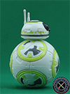 CH-83 Droid Factory Mystery Crate 2021 The Disney Collection