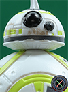 CH-83, Droid Factory Mystery Crate figure