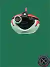 IC-360 Cam Droid With Starspeeder 1000 (2025) Star Tours/Droid Factory