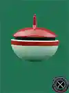 IC-360 Cam Droid With Starspeeder 1000 (2025) Star Tours/Droid Factory