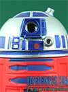 R2-Unit, Color-Changing Droid 4-Pack #1 figure