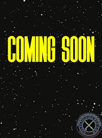 R0-M1 R0-M1 & RJ-83 Star Tours/Droid Factory