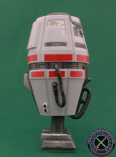 DD-BD (Star Tours/Droid Factory)