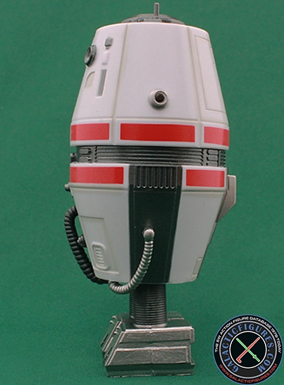 DD-BD (Star Tours/Droid Factory)