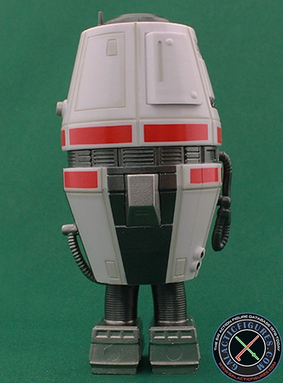 DD-BD (Star Tours/Droid Factory)