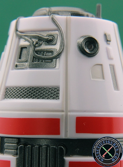DD-BD (Star Tours/Droid Factory)