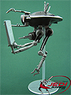 Seeker Droid, Search For The Rebel Spy 3-pack figure