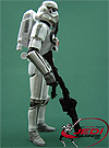Sky Trooper Search For The Rebel Spy 3-pack The Disney Collection