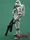 Sky Trooper, Search For The Rebel Spy 3-pack figure