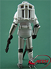Sky Trooper Search For The Rebel Spy 3-pack The Disney Collection
