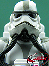Sky Trooper, Search For The Rebel Spy 3-pack figure