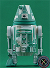 G4-S8, Droid Factory Mystery Crate figure