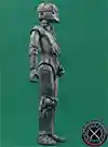 GS-1CB Droid Factory Book Of Boba Fett 4-Pack Star Tours/Droid Factory