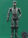 Star Tours/Droid Factory GS-1CB