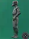 GS-1CB Droid Factory Book Of Boba Fett 4-Pack Star Tours/Droid Factory