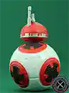 BB Unit Galaxy's Edge #7 out of 9 Star Tours/Droid Factory