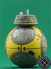 JB-9 Droid Factory Mystery Crate The Disney Collection