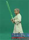 Jedi Padawan, Jedi Training Academy 5-pack figure