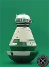 KP-1 2026 Build-A-Droid Series 2 #4 Star Tours/Droid Factory