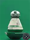 KP-1 2026 Build-A-Droid Series 2 #4