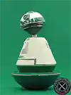 KP-1 2026 Build-A-Droid Series 2 #4 Star Tours/Droid Factory