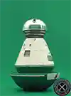 KP-1 2026 Build-A-Droid Series 2 #4 Star Tours/Droid Factory