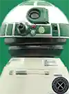 KP-1 2026 Build-A-Droid Series 2 #4 Star Tours/Droid Factory