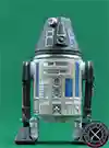 LM-7B Droid Factory Mystery Crate 2024 The Disney Collection