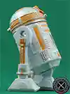 M5-K7, Droid Factory Mystery Crate 2024 figure