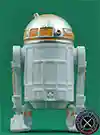 M5-K7 Droid Factory Mystery Crate 2024 The Disney Collection