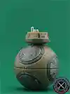 MB-12 Droid Factory Mystery Crate 2024 The Disney Collection