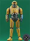 NED-B, Droid Factory Kenobi 4-Pack figure