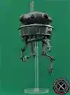 Probe Droid With Probe-Mate Hyperspace Pod Star Tours/Droid Factory