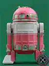QT-KT 2026 Build-A-Droid #3 Star Tours/Droid Factory