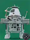 Star Tours/Droid Factory R0-1N6